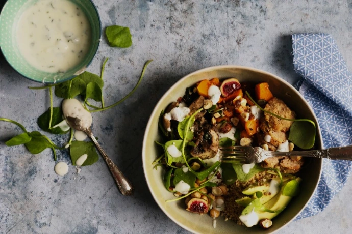cours de cuisine en groupe à nivelles