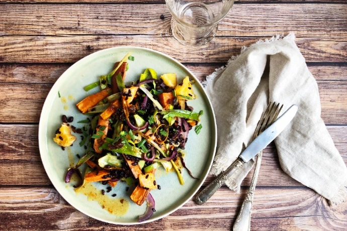 apprentissage cuisine avec chef à nivelles