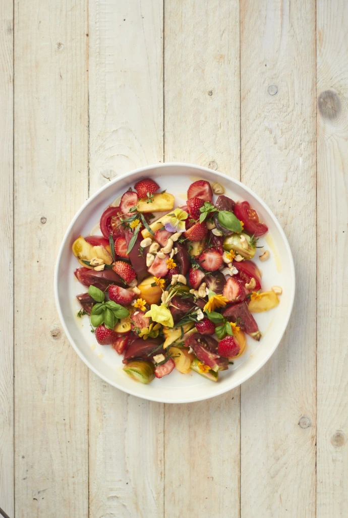 cours de cuisine pour débutants nivelles