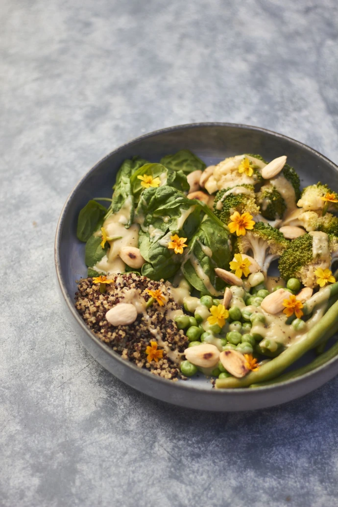 préparation culinaire maison – atelier cuisine nivelles